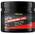L-Arginine HCL von MySupps
