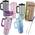 Kinny Cup von My Vesperbox