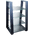 HZ100L von myWall