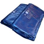 My-waterbed Wasserbettmatratze