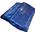 Wasserbettmatratze von my-waterbed