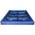 Wasserbettmatratze von my-waterbed