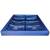 My-waterbed Wasserbettmatratzen