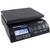 My Weigh Ultra-55