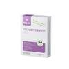 Bio Joghurtferment Mild von My.Yo