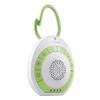 SoundSpa von Mybaby