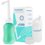 Reisebidet