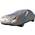 CH-HN-15126-A von MyCarCover