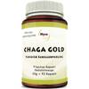 Chaga Kapseln von MycoVital