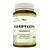 Mycovital Bio-Reishi-Pulver-Kapseln