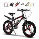 Myebp Mountainbike 18 Zoll