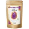 Bio Stilltee von myEphelia