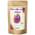 Bio Stilltee von myEphelia