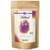 Myephelia Bio Stilltee