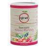 Beerenmix von myfruits