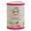 Beerenmix von myfruits