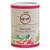Myfruits Beerenmix