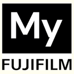 Fotobuch