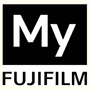 Fotobuch