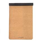 Myga Yogamatte