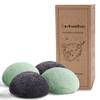 Konjac Schwamm von myHomeBody