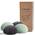 Konjac Schwamm von myHomeBody