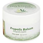 Mykima Propolis Balsam