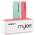 3-fach Nagelpolierer von Mylee