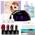 Main Kit von Mylee