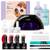 Mylee Main Kit