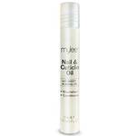 Mylee MYL-CO-RP-10