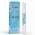 Nagellack-Entferner-Stift von Mylee