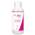 Nagellackentferner von Mylee
