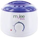 Mylee Professional Wachserhitzer
