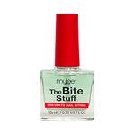 Mylee The Bite Stuff