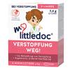 Verstopfung weg! von mylittledoc
