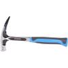 Profi Latthammer Anti Shock von MyMAW