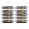 Lammwurst von MyMenue4Dogs