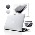 MacBook-Air-M1-Hülle