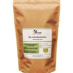 Kamillentee