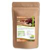 Bio Amerikanische Cranberry von Mynatura
