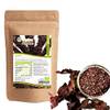 Bio Dulse Flocken von Mynatura
