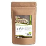 Mynatura Bio Kalmuswurzel