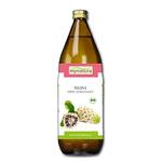 Mynatura Nonisaft