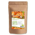 Süßkartoffel-Chips