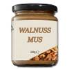 Walnuss Mus von Mynatura