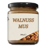 Mynatura Walnuss Mus