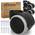 MY1001_HB_STD von MYNEEED