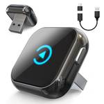 Wireless-CarPlay-Adapter