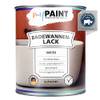 Badewannenlack 1 K von myPAINT